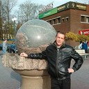  ,   , 53 ,   ,   , c 