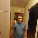 ���������� ������������, ���� ����� �������� �, 23 ����, ������������ ��� ������, ����� � ���������