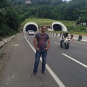 ���������� ����, ���� ������� �����, 43 ����, ������������ ��� ������, ����� � ���������, c�������� ���������