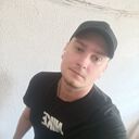 ���������� �������, ���� ������� ����, 28 ���, ������������ ��� ������, ����� � ���������, c�������� ���������