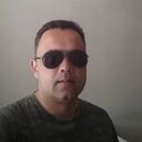 ���������� �����, ���� ������� ��, 46 ���, ������������ ��� ������, ����� � ���������