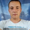 ���������� ������, ���� ������� ������, 32 ����, ������������ ��� ������, ����� � ���������