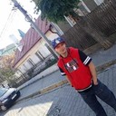  ,   , 40 ,   