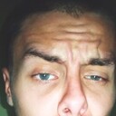  ,   Kostya, 18 ,   ,   , c 