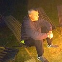  ,   Valery, 51 ,   ,   