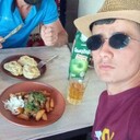  Homberg,   , 29 ,   ,   