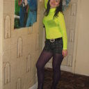 ���������� ������, ���� ������� ��������, 34 ����, ������������ ��� ������