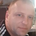 ���������� ������� �����, ���� ������� �����, 39 ���, ������������ ��� ������, ����� � ���������, c�������� ���������