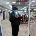 ���������� ������, ���� ������� ����, 49 ���, ������������ ��� ������, ����� � ���������, c�������� ���������