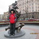  ,   , 55 ,   ,   , c 