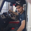 ���������� ������, ���� ������� Hovo, 28 ���, ������������ ��� ������, ����� � ���������
