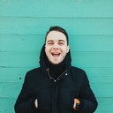  ,   , 39 ,   ,   , c 