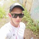 ���������� �������, ���� ������� ���������, 30 ���, ������������ ��� ������, ����� � ���������, c�������� ���������, ���������