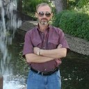 ���������� �����������, ���� ������� ��������, 52 ����, ������������ ��� ������, ����� � ���������, c�������� ���������