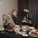 ���������� ���������������, ���� ������� ����, 60 ���, ������������ ��� ������, ����� � ���������, c�������� ���������