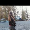 ���������� ���������, ���� ������� ���������, 28 ���, ������������ 