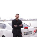 ���������� ���������, ���� ������� �����, 27 ���, ������������ ��� ������, ����� � ���������