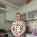 ���������� ���������, ���� ������� ���������, 45 ���, ������������ ��� ������, ����� � ���������