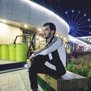 ���������� ������������, ���� ������� Yosin, 26 ���, ������������ ��� ������, ����� � ���������, c�������� ���������, ���������