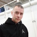 ���������� �����������, ���� ������� ���������, 40 ���, ������������ ��� ������, ����� � ���������, c�������� ���������, ���������