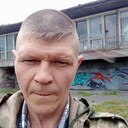  ,   , 48 ,   c , 