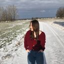 ���������� �����, ���� ������� Maria, 22 ����, ������������ ��� ������, ����� � ���������