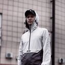 ���������� �������, ���� ����� Mimiq, 25 ���, ������������ ��� ������, ����� � ���������, c�������� ���������, ���������