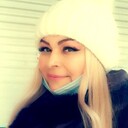  -,   , 45 ,     , c , 