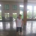  ,   Ali, 30 ,     , c , 