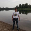  ,   , 36 ,   ,   , c , 
