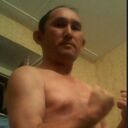 ,   , 52 ,   ,   