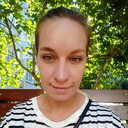  ,   , 33 ,     , c 