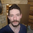 ���������� ������������, ���� ������� �����, 36 ���, ������������ ��� c�������� ���������