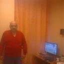 ,   , 57 ,   ,   , c 