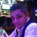 ���������� ������, ���� ������� ������, 45 ���, ������������ ��� ����� � ���������, c�������� ���������