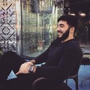 ���������� ���������, ���� ������� �����, 34 ����, ������������ ��� ������, ����� � ���������, c�������� ���������