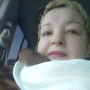 ���������� ���������, ���� ������� �������, 58 ���, ������������ ��� ����� � ���������, c�������� ���������