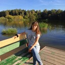 ���������� ������, ���� ������� ������, 38 ���, ������������ ��� ������, ����� � ���������