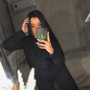 ���������� ���������, ���� ������� ����, 26 ���, ������������ ��� ������, ����� � ���������