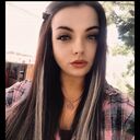 ���������� ����, ���� ������� �����, 29 ���, ������������ ��� ������, ����� � ���������, c�������� ���������