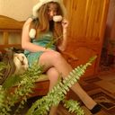 ���������� ������, ���� ������� ��������, 31 ���, ������������ 