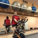 ���������� ����, ���� ������� ����������, 52 ����, ������������ ��� ����� � ���������, c�������� ���������