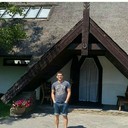 ���������� ��������������, ���� ������� �������, 32 ����, ������������ ��� ������, ����� � ���������, c�������� ���������