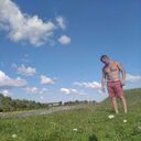 ���������� ����������, ���� ������� ˸�����, 40 ���, ������������ 