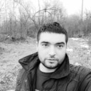  ,   , 33 ,   ,   , c 