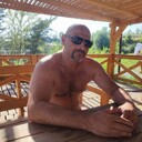 ���������� ������, ���� ������� Alexander, 49 ���, ������������ ��� ������, ����� � ���������, c�������� ���������, ���������