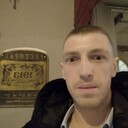 ���������� �����-���������, ���� ������� �������, 38 ���, ������������ ��� ����� � ���������, c�������� ���������