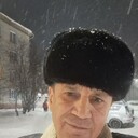  ,   , 52 ,     , c 