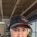  Arizona City,   Fenwill, 56 ,  