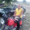  ,    89009, 39 ,   ,   , c 